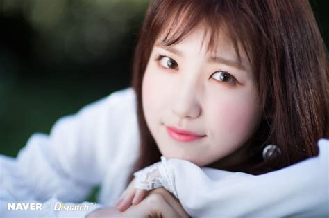 hitomi korean|Honda Hitomi Profile and Facts (Updated!) .